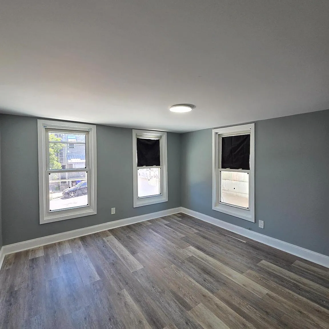 2 bed, 992 sqft, $1,275 — Photo 4