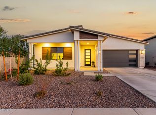 11107 E Unity Ave, Mesa, AZ 85212