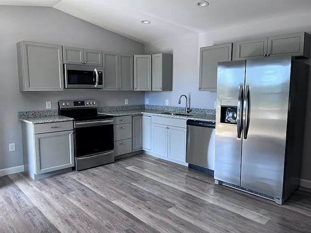 279B Pitts St #279B — Photo 2