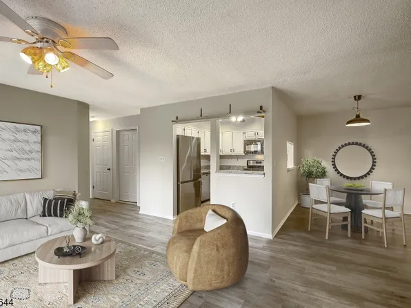 1306 Boxwood Drive, Branchburg Twp., NJ 08876