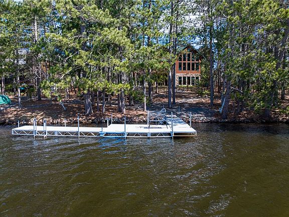 5th image of 8307 N River Road