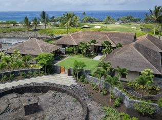 73-2222 Kohanaiki Rd #ALA, Kailua Kona, HI 96740