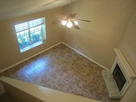 2nd image of 3010 Richview Park Cir N
