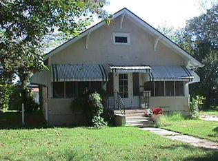 206 C St NE, Miami, OK 74354