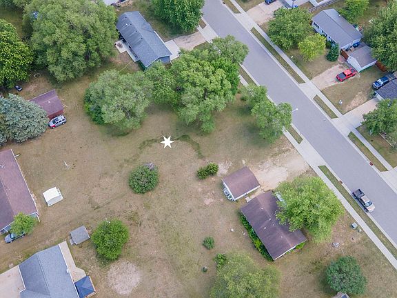 5th image of E Green Meadow Dr #42