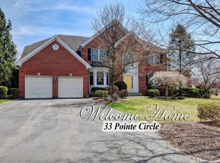33 Pointe Cir, Jackson, NJ 08527