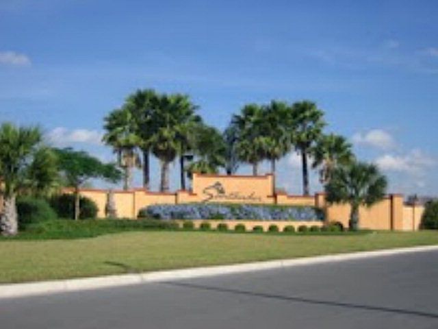 1st image of 3709 Altamira