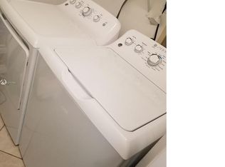 604 SW 22nd Ave, Fort Lauderdale, FL 33312