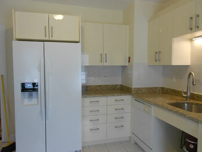 63 Fairbanks St #2A — Photo 8