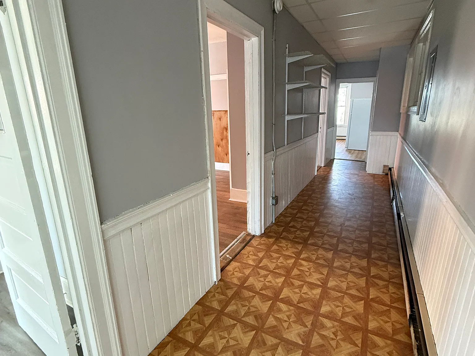 3 bed, $1,250 — Photo 3