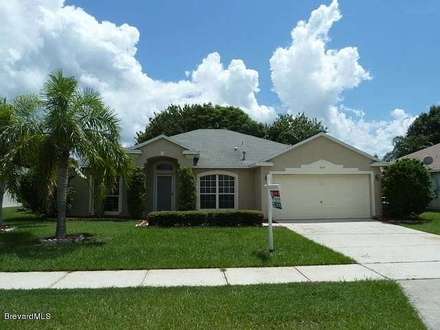 1st image of 969 Sabal Grove Dr