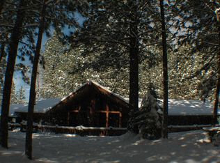 29096 Ridge View Rd, Foresthill, CA 95631