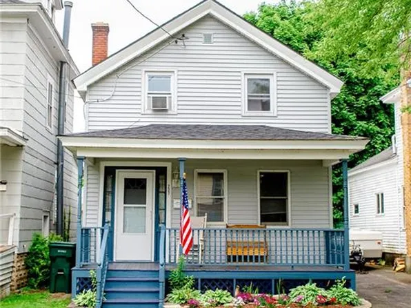 237 W 7th St, Oswego, NY 13126