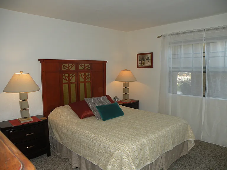 5300 E Waverly Dr #G3 — Photo 31
