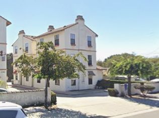 1336 Ramona Ave #2, Grover Beach, CA 93433