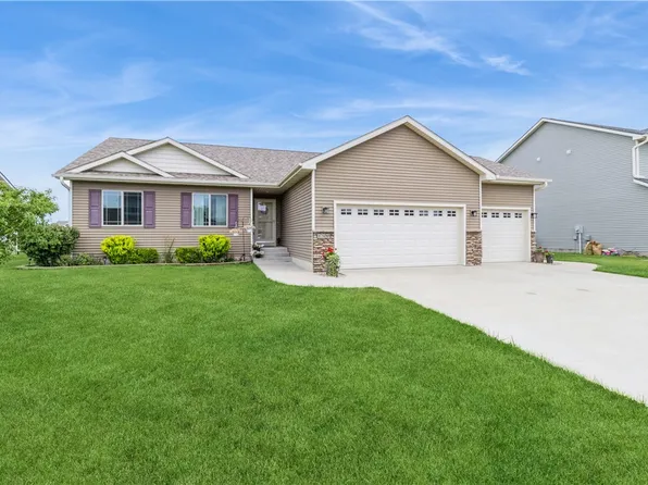 1300 13th St SE, Bondurant, IA 50035