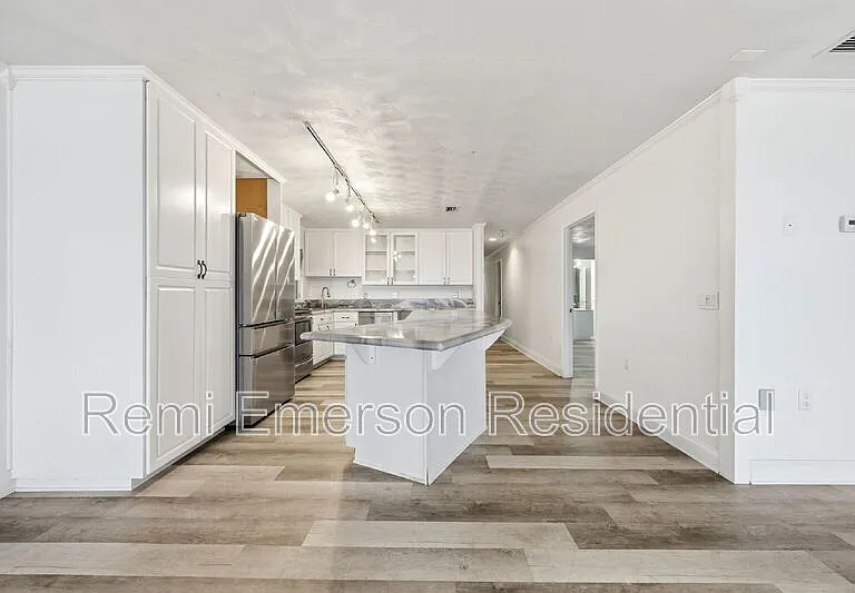 6254 Alligator Lake Shr E — Photo 14
