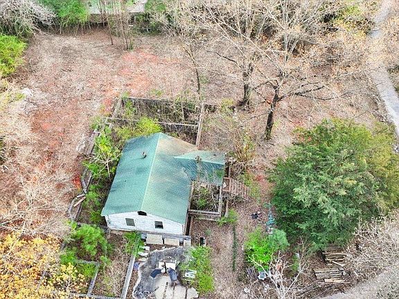 5th image of 248 Jones Rd #1