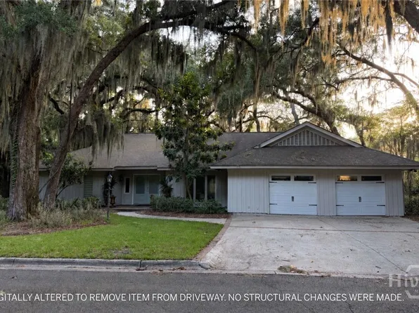 3 Mad Turkey Crossing, Savannah, GA 31411