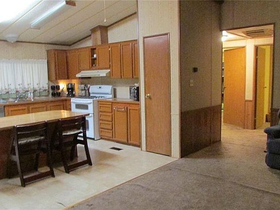 4th image of 768 Palo Verde Dr