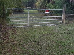 2760 Pioneer 10th St #1, Clewiston, FL 33440