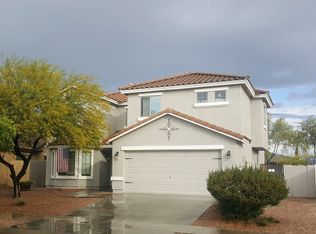 16212 W Yucatan Dr, Surprise, AZ 85379