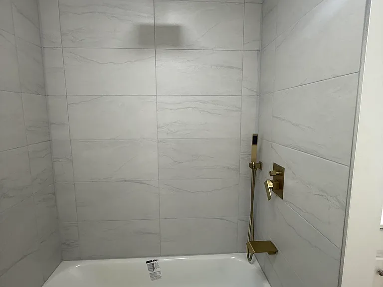 126 Feather Ln — Photo 18