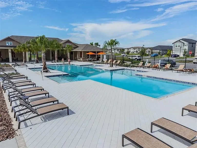 8403 Capstone Ranch Dr — Photo 18