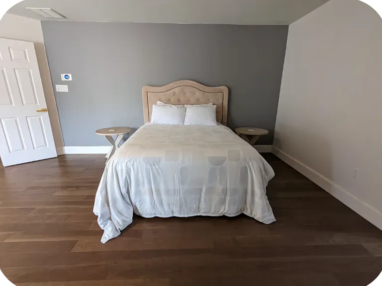 9 Laurel Wood Ct — Photo 12
