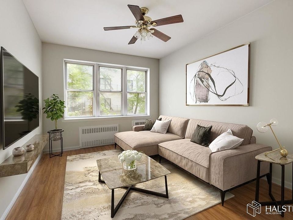 1st image of 321 E 89th St APT 3D