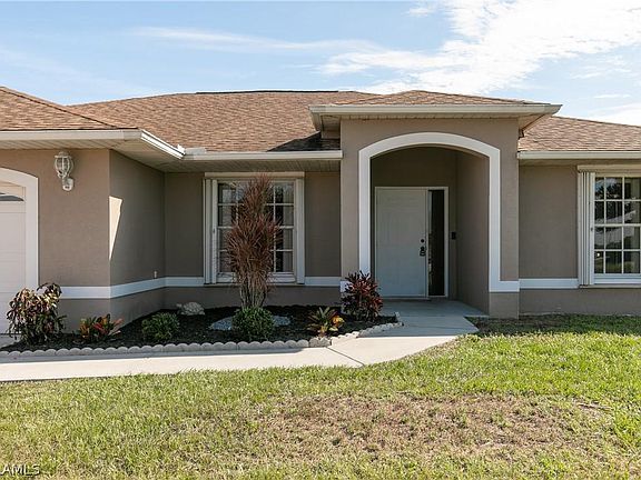 2nd image of 3007 Loraine Ave S