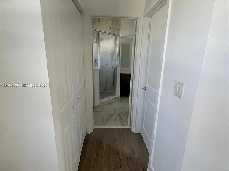 5525 Agostino Way Ave — Photo 29