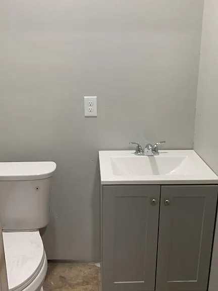 417 Granite St — Photo 16
