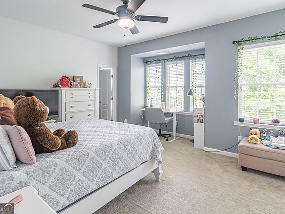 5th image of 1216 Park Pass Way