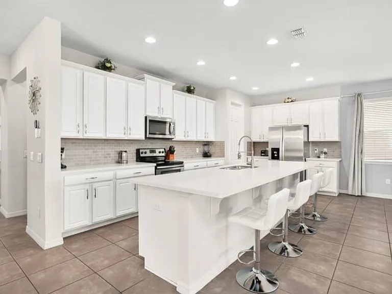 1632 Nassau Point Trl — Photo 31