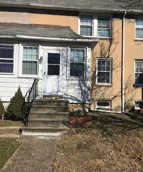 43 Northship Rd — Photo 26