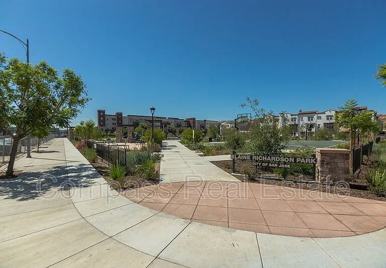 2726 Terni Ct #7B — Photo 2