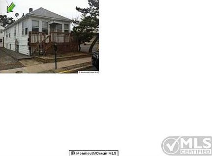 1st image of 118 Franklin Ave #3
