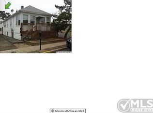 118 Franklin Ave #3, Seaside Heights, NJ 08751