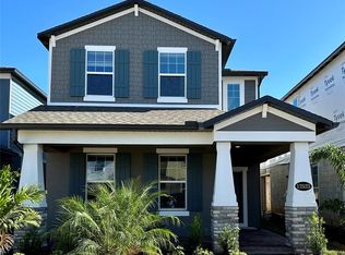 12525 Encore At Ovation Way, Winter Garden, FL 34787