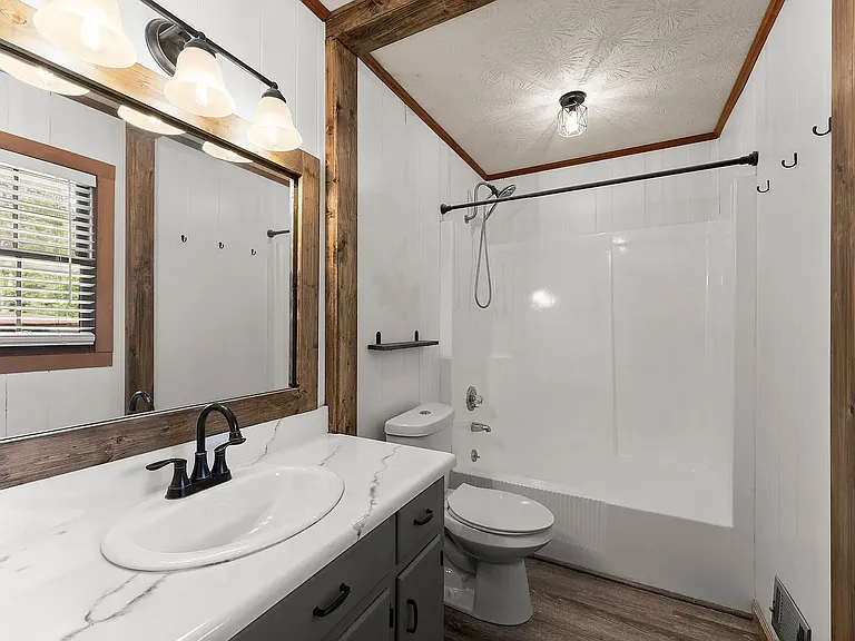 3785 Keith Bridge Rd — Photo 7