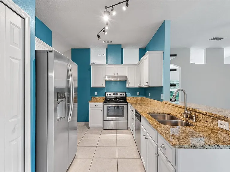 2997 Cedar Glen Pl — Photo 7