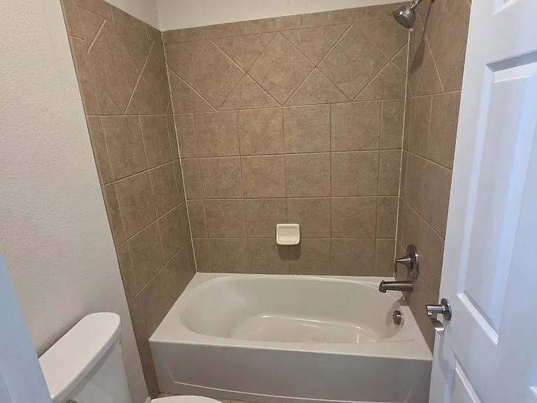28345 Dylon Cir — Photo 10