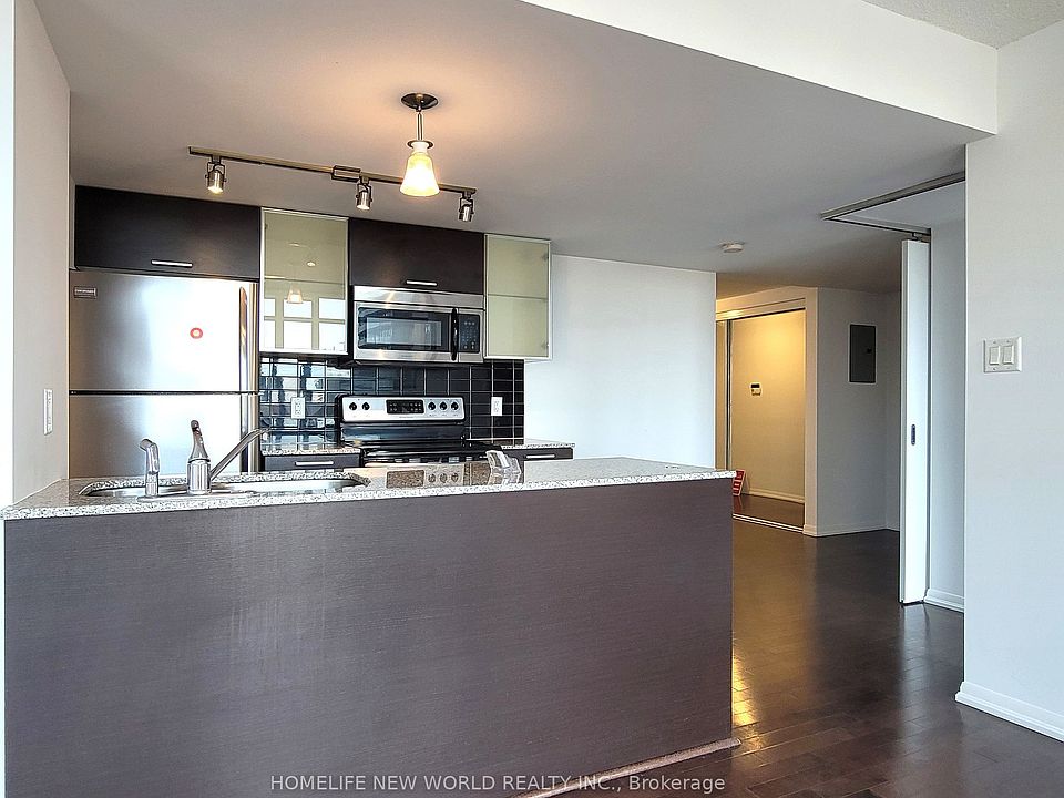 38 Grenville St Toronto, ON, M4Y1A5 Apartments for Rent Zillow