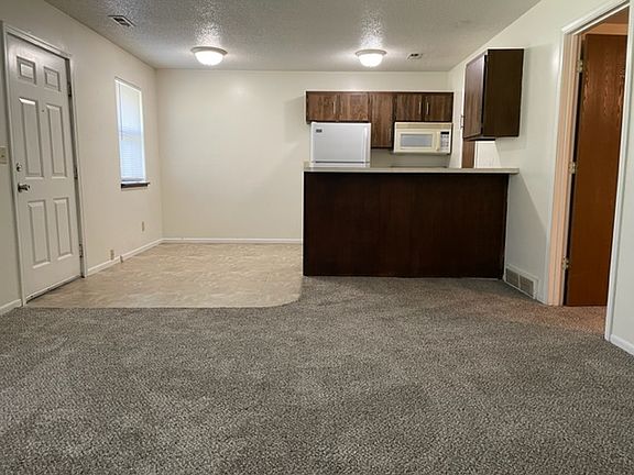 2nd image of 3516 Wilson Ave APT A