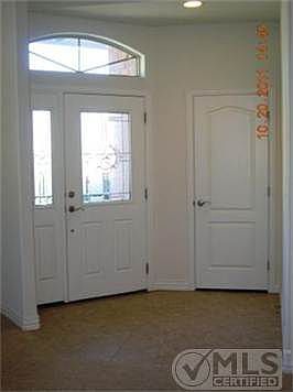1st image of 3301 Rosemeade Dr Unit 2412