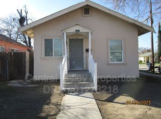 1251 Walnut St, Tracy, CA 95376