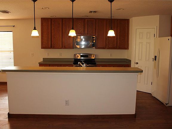 2nd image of 11479 Walden Loop