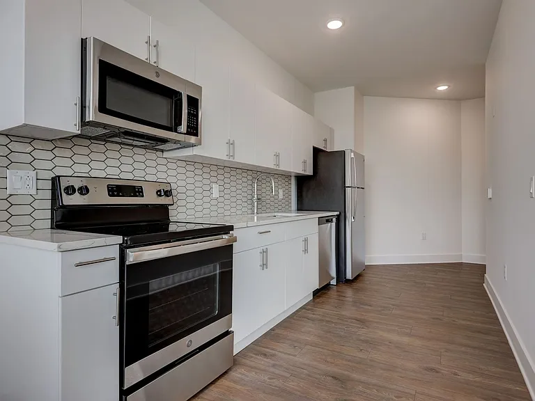 Meridia Garfield 848 — Photo 25