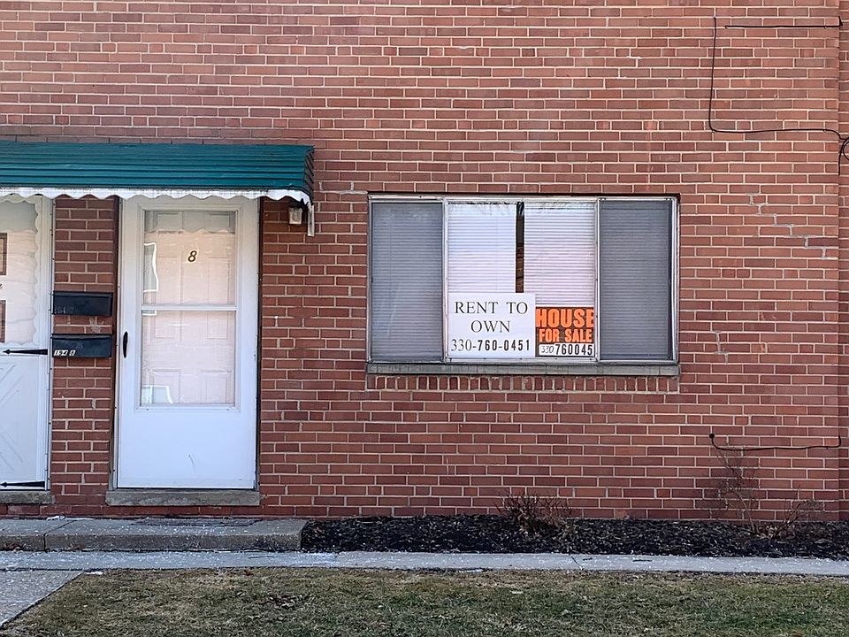 1st image of 194 Dalepark Dr APT 8